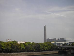 f0014356_1285770.jpg