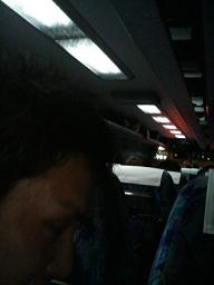 f0087256_21213578.jpg
