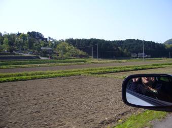 f0087256_2131471.jpg