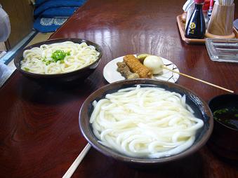 f0087256_23324297.jpg