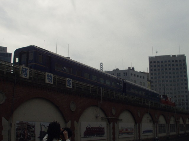 b0002858_203449100.jpg
