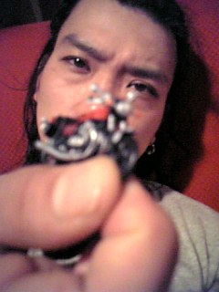 f0041058_2362796.jpg