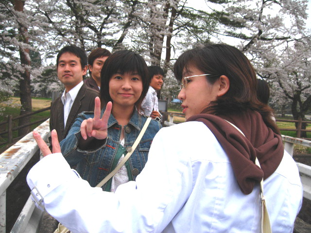 c0013462_11124941.jpg