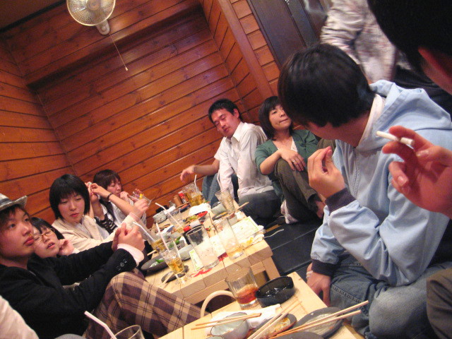 c0013462_11253469.jpg