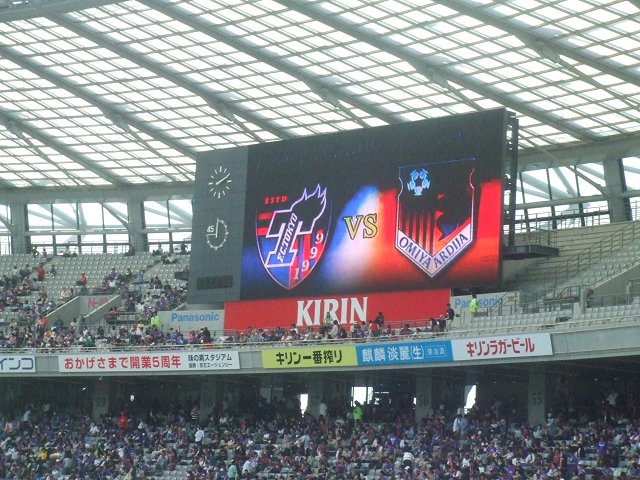 a0015766_2201891.jpg