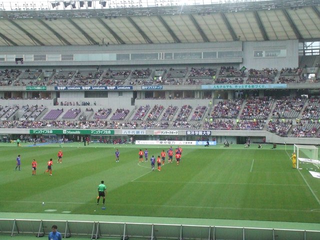 a0015766_22275670.jpg
