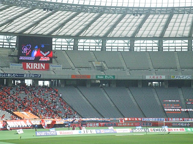 a0015766_224163.jpg