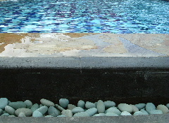 b0085766_2164136.jpg