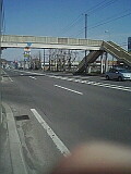 e0012166_13574188.jpg
