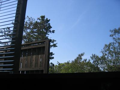 e0031568_9333852.jpg