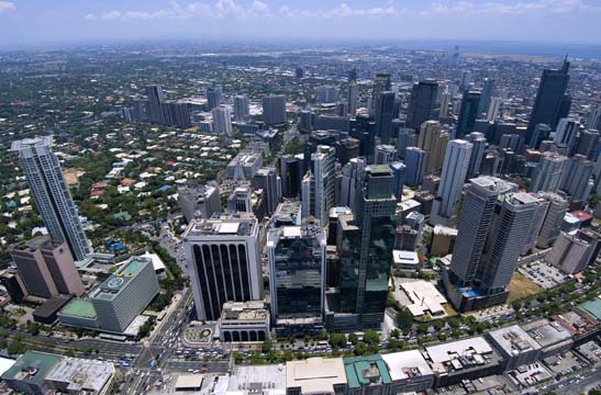 b0079069_295961.jpg