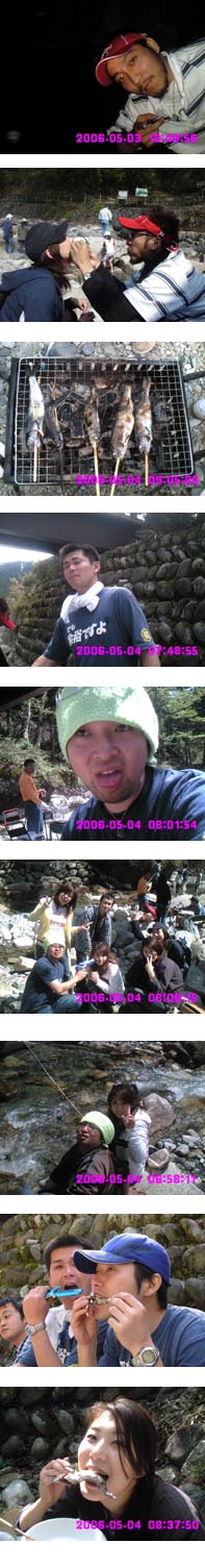 c0029869_23229100.jpg