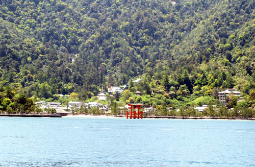 d0008269_19232741.jpg
