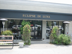 e0015270_303218.jpg