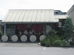e0015270_3135313.jpg
