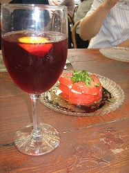 e0015270_3214952.jpg