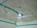 f0052071_10355011.jpg