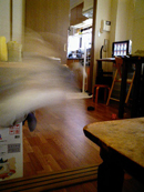 b0091373_22361414.jpg
