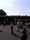 f0011875_3134531.jpg