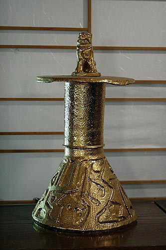 c0045882_17344291.jpg