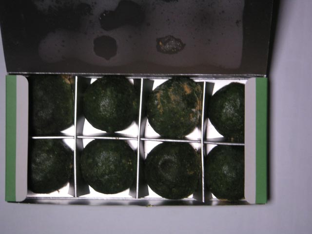 e0023183_2351924.jpg
