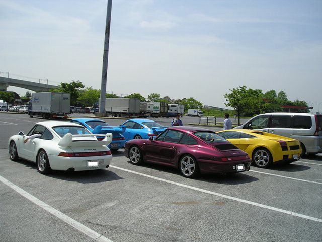 b0075486_15241763.jpg