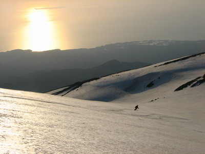 a0043193_12505868.jpg