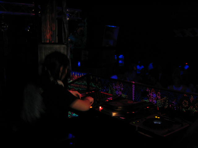 f0010693_993313.jpg