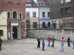 f0047693_19542050.jpg