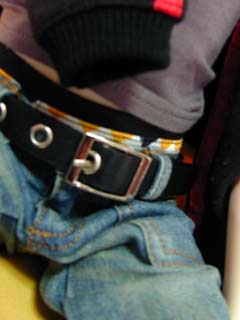 f0093093_1736183.jpg