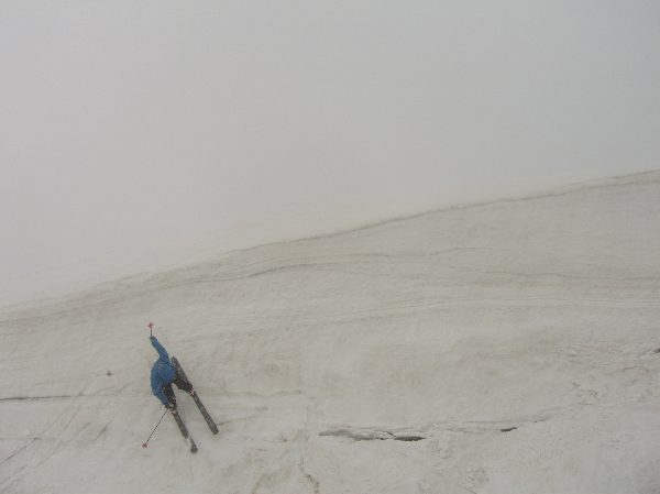 b0092694_11373645.jpg