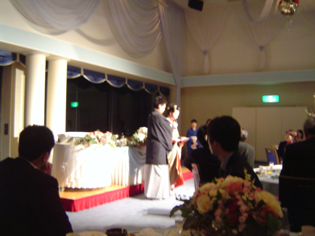 f0031696_15383376.jpg
