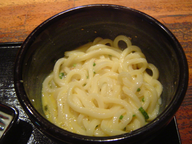 f0031696_15402981.jpg