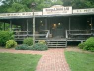 a0060099_944374.jpg