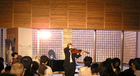 a0047200_892873.jpg