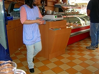 f0041600_12303681.jpg