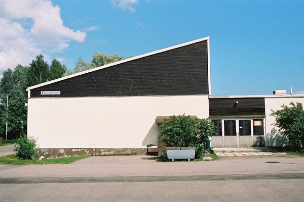 c0044801_12112278.jpg