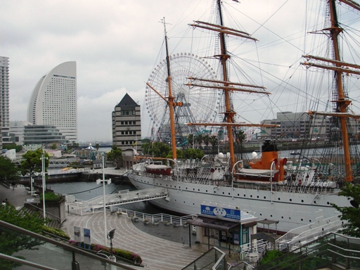 f0034602_19344011.jpg