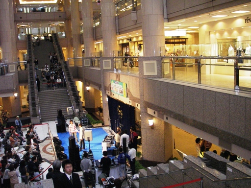 f0034602_1939338.jpg