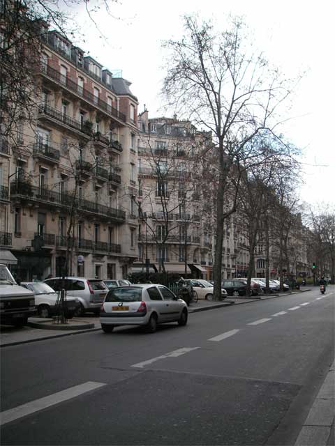 f0036603_16165412.jpg