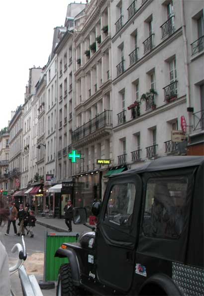 f0036603_16284894.jpg