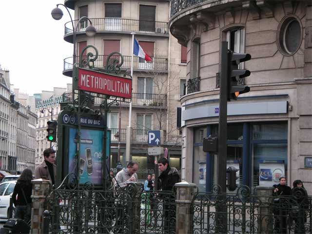 f0036603_1629268.jpg