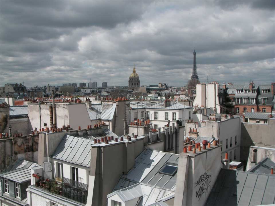 f0036603_16582844.jpg