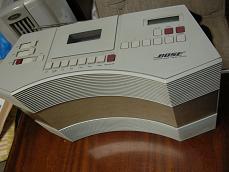 f0103804_20234024.jpg