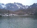 d0032405_15581665.jpg