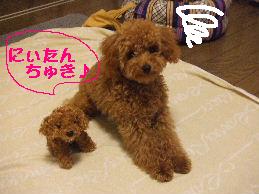 a0007906_14281826.jpg