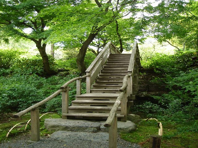 f0084806_15504339.jpg