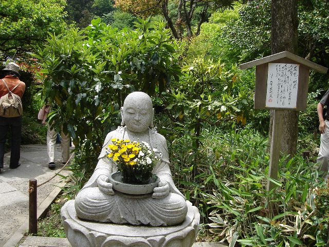 f0084806_1551246.jpg