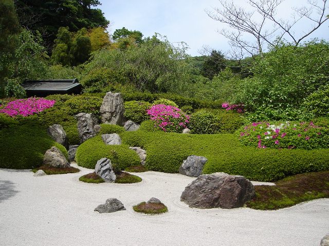 f0084806_15521659.jpg