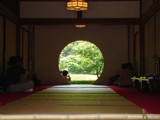 f0084806_15523568.jpg
